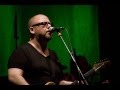 Frank Black - Can I get a witness?