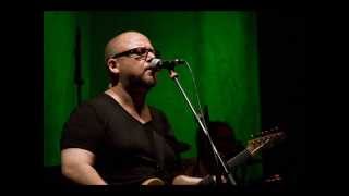 Frank Black - Can I get a witness?