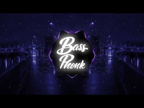 DVRST, Øneheart - Every Night