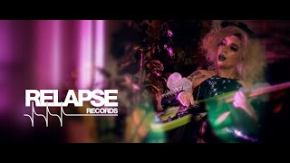 Troller – “Out Back”