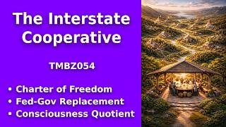 The Interstate Cooperative