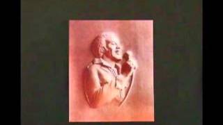 Jerry Butler - Sing To Me