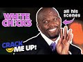 The LATRELL SPENCER Compilation White Chicks