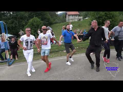 Kolo za pet sultana i zemu kralja-Djevojačka pećina Brtateljevici(28.8.2022)