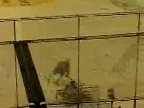 21.10.06 SC Bern - Ambri-Piotta