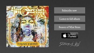 A Life Once Lost - Madness Is God