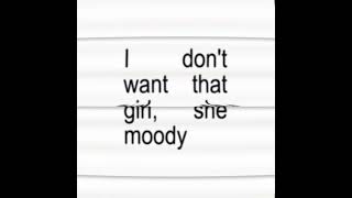 Lil Uzi Vert - Neon Guts Lyrics #lyrics #liluzivert #lyricsvideo