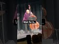 James Morrison plays bass too???#jazztrumpet #jazzbass #jamesmorrison #jazz