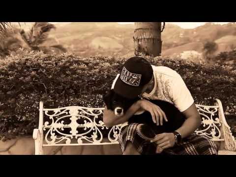 Los Inquietos Del Vallenato   Olvidarme De Ti Video Oficial