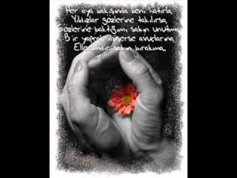 McSonsöz & RapLasT - KaRa Dünya [2o11]