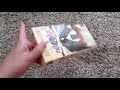 Beethoven 1992 VHS Review
