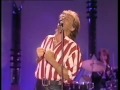 Rod Stewart - Every Beat Of My Heart (1986 ...