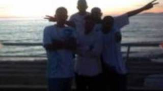 asi fue - c-kan (SENTIMIENTOS Y NEGOCIOS)