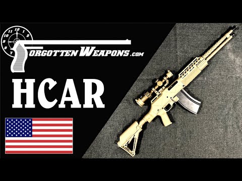 Ohio Ordnance M2-SLR (M2 50 caliber semi auto) test firing....