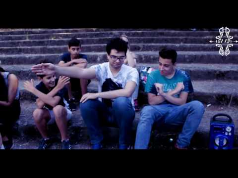 PETADOR VS AELE - SEMIFINAL