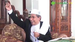 Download lagu TU SOP-KOSONGKAN HATI DARI NAFSU, ISIKAN NYA DENGAN ZIKRULLAH mp3 Download lagu TU SOP-KOSONGKAN HATI DARI NAFSU, ISIKAN NYA DENGAN ZIKRULLAH mp3