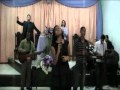 ATRIOS MUSIC Advogado Fiel By Bruna Karla Wmv