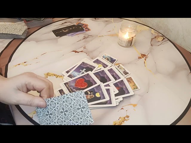 Кто играл по крупному и кому отзеркалило по крупному 🎁🃏❓🪞🎲