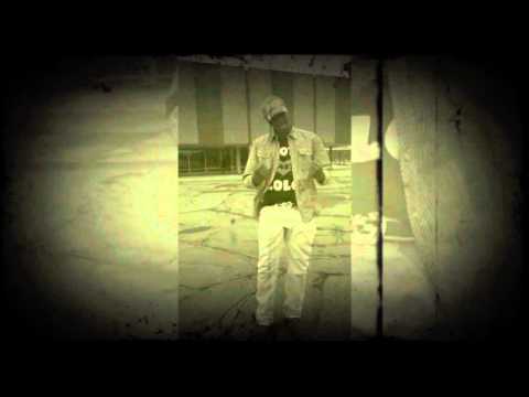 No Trust - 4487 LoLo ft. 4487 Devi