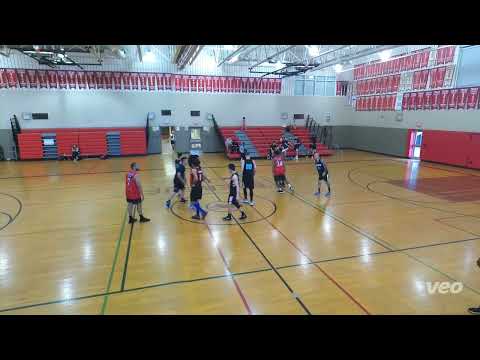 Midlife Crisis(51) Tier 6 - 2023 SPRING K9 Unit(62) - tcbl sunday