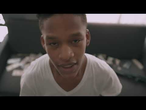 (Officiall music video)SAY SUMN~ yungchiza