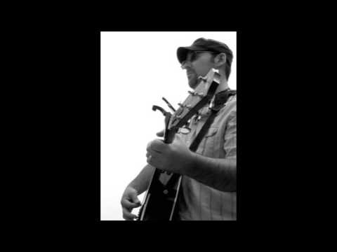 Dan Feeley - Chemistry (original demo)