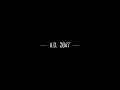 A.D. 2047 | Latest Trailer