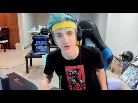 the FUCK YOU SAY TO ME YOU LITTLE SHIT