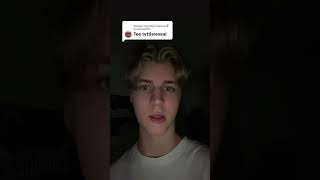 Tyttöystävä Reveal?