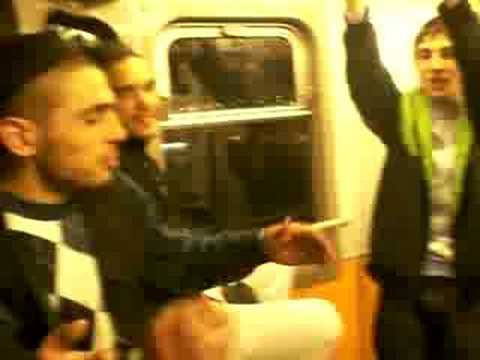 sofi menzil kafile 2