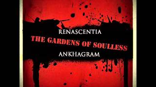 02 - Renascentia - In The Gloom Of Dawn