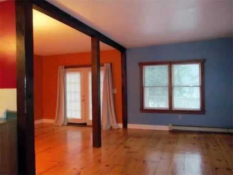 Property for sale in Leicester, MA Listed by John Miller .