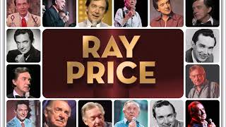 Ray Price Storms of Troubled Times