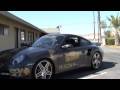 Off Road Eps 4 Las Vegas 2008 Gumball 3000