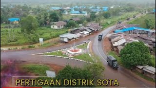 Download lagu SUKA DUKA PENUGASAN PERBATASAN mp3 Download lagu SUKA DUKA PENUGASAN PERBATASAN mp3