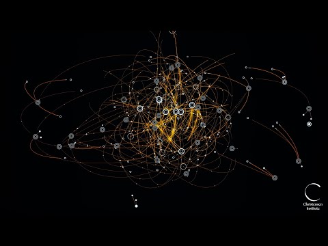 What is Modularity Theory?