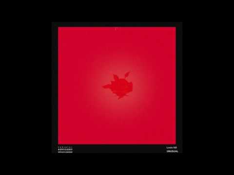 [New] Louis Val - UNUSUAL (Prod. CVRE)