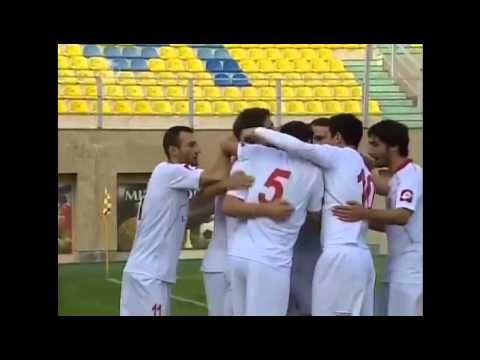 Gegham Harutyunyan (Ulisses) vs Mika