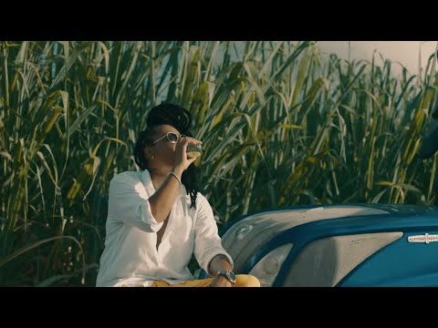 NIKO x MT - In Di Rhum instru by Digital [SHATTA] 2022  #nikobirthday