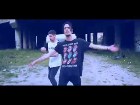LENPO X RASTAFLACO - PATATA Y HUEVO