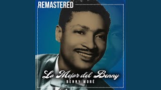 Mucho corazón (Remastered)