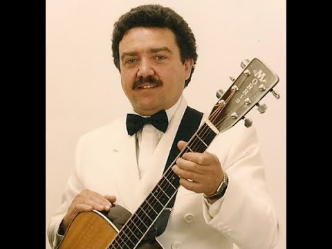 My Way             Denis Murray          Live in Atlanta Georgia