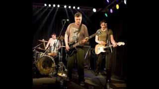 Novembar - Neka te ništa ne brine