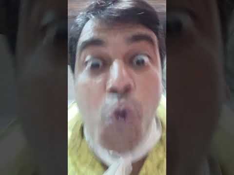 Satish nagesh walmiki  Dialog 2