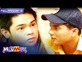 Full Episode 16 Momay