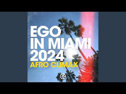 La Foule (Le Monde Club)