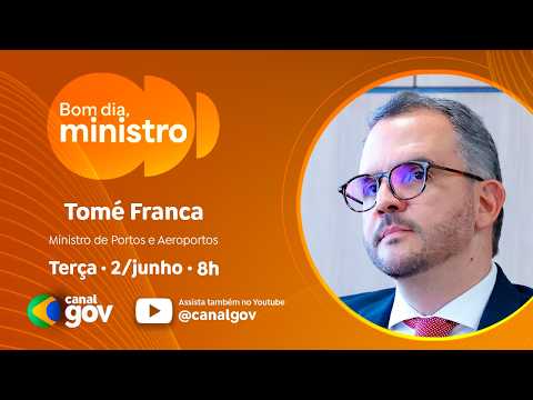 Assista ao Vídeo