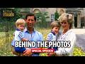 Princess Diana At 65 The Photos That Changed William Harry Forever