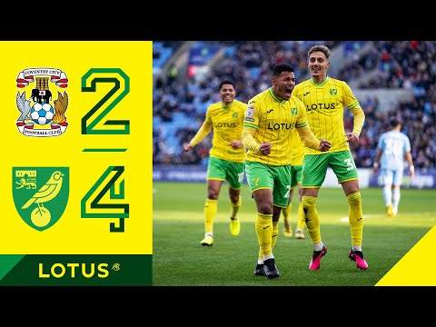 YouTube thumbnail for video