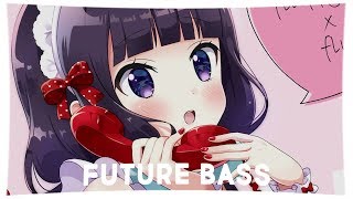 Cover art for Aizome